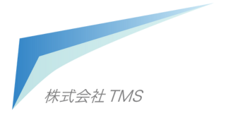 株式会社TMS